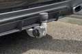 Mercedes-Benz E 300 E 300de Limousine Automaat AMG Line | Premium Pakk Zwart - thumbnail 17