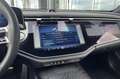 Mercedes-Benz E 300 E 300de Limousine Automaat AMG Line | Premium Pakk Zwart - thumbnail 31