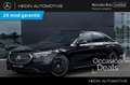 Mercedes-Benz E 300 E 300de Limousine Automaat AMG Line | Premium Pakk Schwarz - thumbnail 1