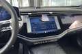 Mercedes-Benz E 300 E 300de Limousine Automaat AMG Line | Premium Pakk Zwart - thumbnail 28