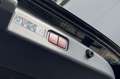 Mercedes-Benz E 300 E 300de Limousine Automaat AMG Line | Premium Pakk Zwart - thumbnail 15