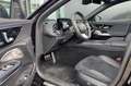 Mercedes-Benz E 300 E 300de Limousine Automaat AMG Line | Premium Pakk Zwart - thumbnail 10