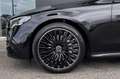 Mercedes-Benz E 300 E 300de Limousine Automaat AMG Line | Premium Pakk Zwart - thumbnail 5