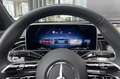 Mercedes-Benz E 300 E 300de Limousine Automaat AMG Line | Premium Pakk Zwart - thumbnail 19
