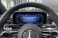 Mercedes-Benz E 300 E 300de Limousine Automaat AMG Line | Premium Pakk Zwart - thumbnail 21