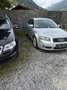 Audi A3 3,2 V6 quattro Ambition DSG - thumbnail 2