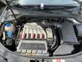 Audi A3 3,2 V6 quattro Ambition DSG - thumbnail 16