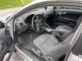 Audi A3 3,2 V6 quattro Ambition DSG - thumbnail 20