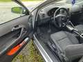 Audi A3 3,2 V6 quattro Ambition DSG - thumbnail 19