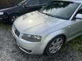 Audi A3 3,2 V6 quattro Ambition DSG - thumbnail 7