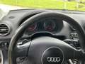 Audi A3 3,2 V6 quattro Ambition DSG - thumbnail 17