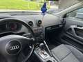 Audi A3 3,2 V6 quattro Ambition DSG - thumbnail 18