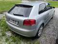 Audi A3 3,2 V6 quattro Ambition DSG - thumbnail 8
