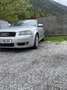 Audi A3 3,2 V6 quattro Ambition DSG - thumbnail 3