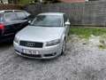 Audi A3 3,2 V6 quattro Ambition DSG - thumbnail 1