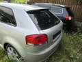 Audi A3 3,2 V6 quattro Ambition DSG - thumbnail 9