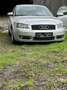 Audi A3 3,2 V6 quattro Ambition DSG - thumbnail 5
