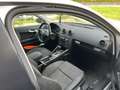 Audi A3 3,2 V6 quattro Ambition DSG - thumbnail 15