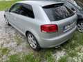 Audi A3 3,2 V6 quattro Ambition DSG - thumbnail 10