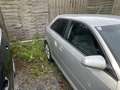 Audi A3 3,2 V6 quattro Ambition DSG - thumbnail 13