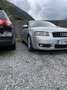 Audi A3 3,2 V6 quattro Ambition DSG - thumbnail 4