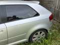Audi A3 3,2 V6 quattro Ambition DSG - thumbnail 11