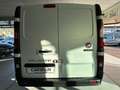 Fiat Talento 1.6 MJT 120CV PL-TN Furgone 12q White - thumbnail 7