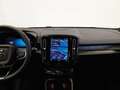 Volvo XC40 XC 40 Recharge Single Ultimate BEV DCT Schwarz - thumbnail 13