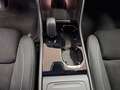 Volvo XC40 XC 40 Recharge Single Ultimate BEV DCT Schwarz - thumbnail 14