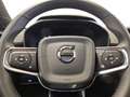 Volvo XC40 XC 40 Recharge Single Ultimate BEV DCT Schwarz - thumbnail 31
