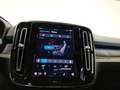 Volvo XC40 XC 40 Recharge Single Ultimate BEV DCT Schwarz - thumbnail 37