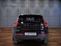 Volvo XC40 XC 40 Recharge Single Ultimate BEV DCT Schwarz - thumbnail 5