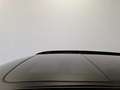 Volvo XC40 XC 40 Recharge Single Ultimate BEV DCT Schwarz - thumbnail 32