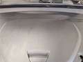 Volvo XC40 XC 40 Recharge Single Ultimate BEV DCT Schwarz - thumbnail 22
