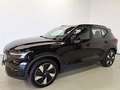 Volvo XC40 XC 40 Recharge Single Ultimate BEV DCT Schwarz - thumbnail 21