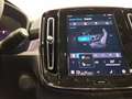 Volvo XC40 XC 40 Recharge Single Ultimate BEV DCT Schwarz - thumbnail 36