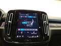 Volvo XC40 XC 40 Recharge Single Ultimate BEV DCT Schwarz - thumbnail 38