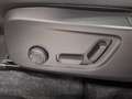 Volvo XC40 XC 40 Recharge Single Ultimate BEV DCT Schwarz - thumbnail 23