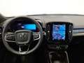 Volvo XC40 XC 40 Recharge Single Ultimate BEV DCT Schwarz - thumbnail 9