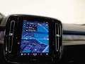 Volvo XC40 XC 40 Recharge Single Ultimate BEV DCT Schwarz - thumbnail 11