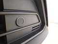 Volvo XC40 XC 40 Recharge Single Ultimate BEV DCT Schwarz - thumbnail 27