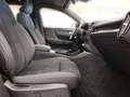 Volvo XC40 XC 40 Recharge Single Ultimate BEV DCT Schwarz - thumbnail 17