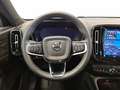 Volvo XC40 XC 40 Recharge Single Ultimate BEV DCT Schwarz - thumbnail 30