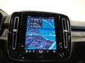 Volvo XC40 XC 40 Recharge Single Ultimate BEV DCT Schwarz - thumbnail 39