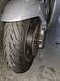 Suzuki Burgman 400 Business Gris - thumbnail 2