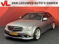 Mercedes-Benz C 300 4-Matic | Automaat | Pano | Leder Grigio - thumbnail 1