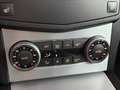 Mercedes-Benz C 300 4-Matic | Automaat | Pano | Leder Gris - thumbnail 39