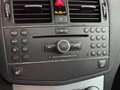 Mercedes-Benz C 300 4-Matic | Automaat | Pano | Leder Gris - thumbnail 38