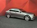 Mercedes-Benz C 300 4-Matic | Automaat | Pano | Leder Gris - thumbnail 19