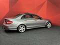 Mercedes-Benz C 300 4-Matic | Automaat | Pano | Leder Gris - thumbnail 22